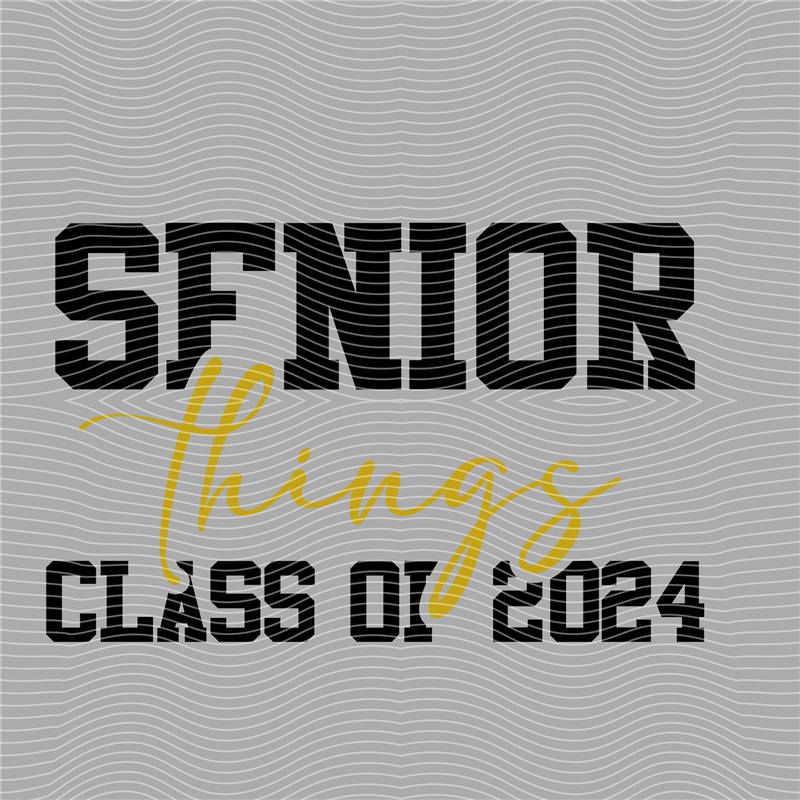 2025 graduation season-BY 211